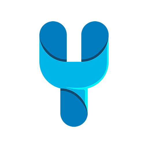 Psikolog Yusuf Yerli Download on Windows