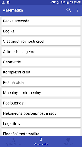 Tabulky do kapsy PRO Screen 2