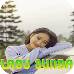 Cover Image of Download Gudang Lagu Sunda Offline 4.0.1 APK