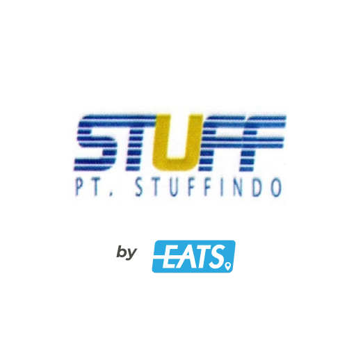 EATS Stuffindo 3.6.1 Icon
