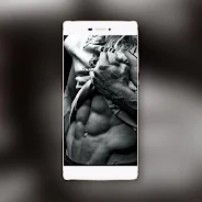 Six Pack Abs Wallpapers HD Free APK (Android App) - Free Download