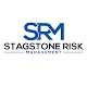Stagstone Risk MGMT Online Windowsでダウンロード