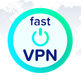 Secure VPN & Private Browser icon