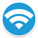 Wifi Password 2016 icon