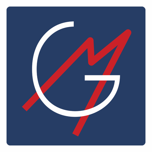 Contamais logo