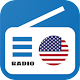Aardvark Blues Radio Station Free App Online