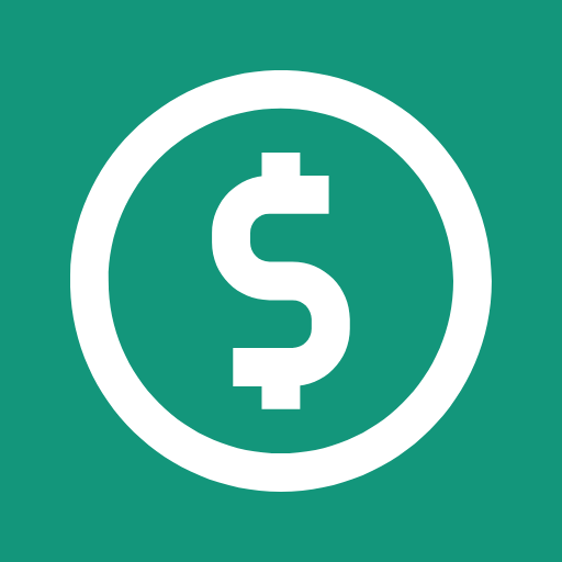 Track Spending with Lunar for  Android – Latest Version & Features app icon