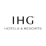 Cover Image of Télécharger IHG® : Offres d'hôtels et récompenses 4.52.1 APK