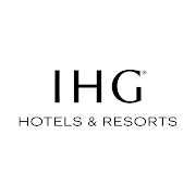  IHG®: Hotel Deals & Rewards 