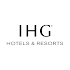 IHG®: Hotel Deals & Rewards 4.56.1 (45601000) (Version: 4.56.1 (45601000))