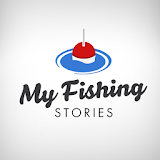 My Fishing Stories (MyFS) icon