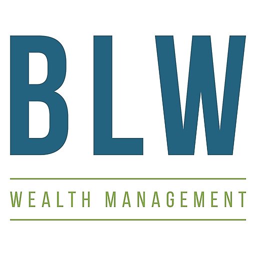 Butler, Lanz & Wagler logo