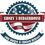 Sidney‘s Burgerhouse icon