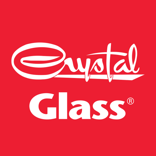 Crystal Glass Canada Изтегляне на Windows