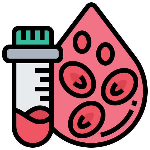 EZ Cell Counter - Count WBCs logo