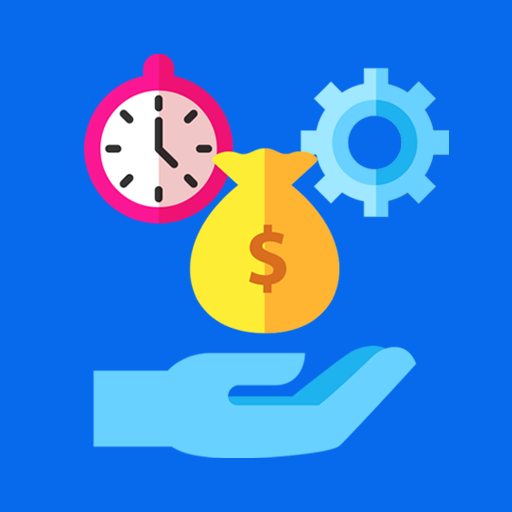Investment Calculator logo