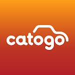 Cover Image of Download Catogo  APK