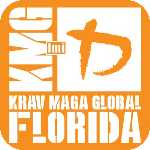 KMG FLORIDA logo