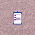 Cover Image of Download Planning Tone 1.0 APK