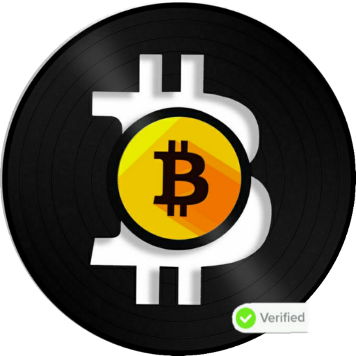 Cloud btc mod apk