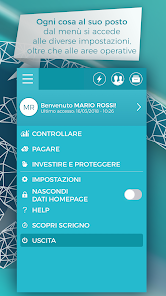 Titoli popso clearance