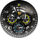 New order watch face for Watch - Androidアプリ