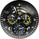 New order watch face for Watchmaker विंडोज़ पर डाउनलोड करें