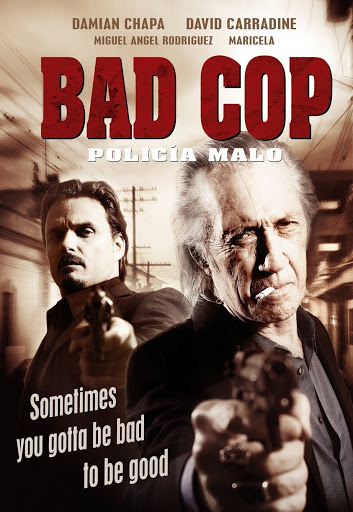 bad-cop-movies-on-google-play