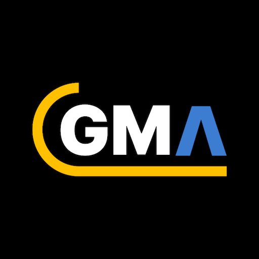 Android Apps by Soft Management Explode on Google Play