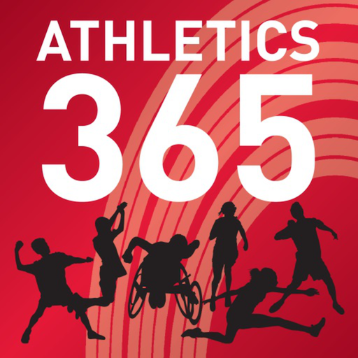 Athletics 365 Descarga en Windows