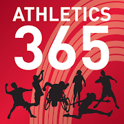 Top 20 Sports Apps Like Athletics 365 - Best Alternatives