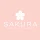 Sakura Aesthetics