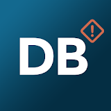 DB Safe: OasisPlus for Dubai icon