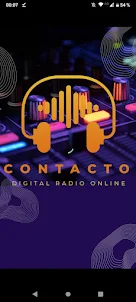 Contacto Digital
