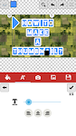 screenshot of Thumbnail Maker