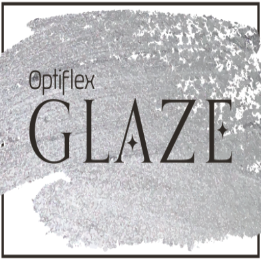 Optiflex Glaze 1.0.0 Icon