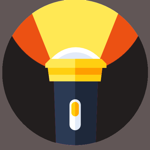 Torchlight logo