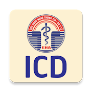 Top 6 Health & Fitness Apps Like Tra Cứu ICD10 - Best Alternatives