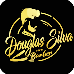 Cover Image of Download Douglas Silva Barber  APK