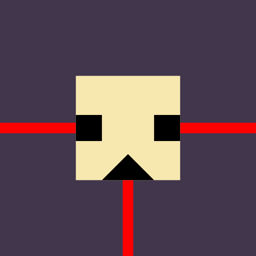 Colapu logo