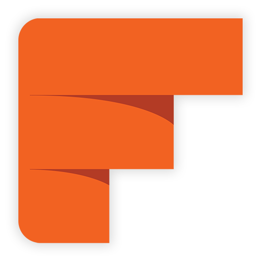 Field Nation 23.17.0 Icon
