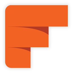 Field Nation: Download & Review