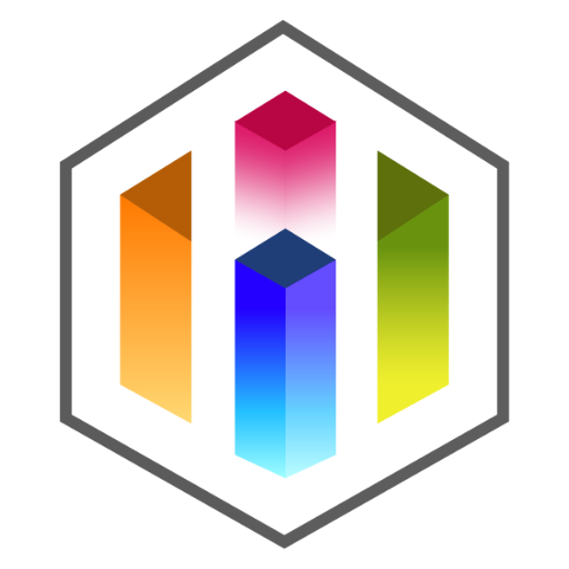 CityOS logo