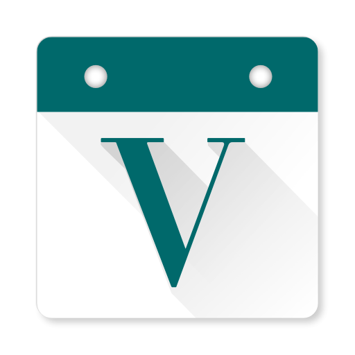 Valor Seminários 1.0.2 Icon