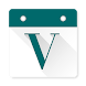 Valor Seminários - Androidアプリ