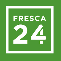 Fresca24