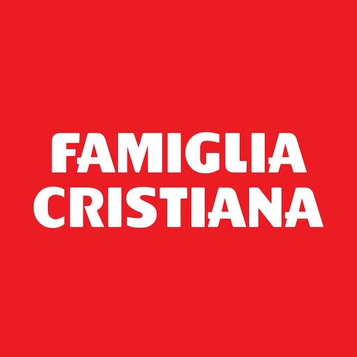 Famiglia Cristiana +  Icon
