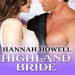 Gambar ikon Highland Bride