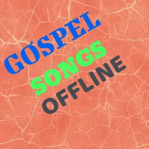 Gospel Songs Offline