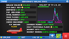 screenshot of Pocket Planes: Airline Tycoon